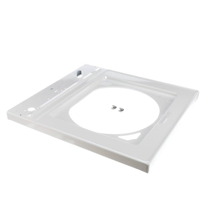 Alliance Laundry Systems TOP HOME W/BLEACH 37992WP